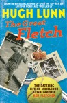 The Great Fletch
